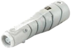 TN621 Black Toner thumbnail