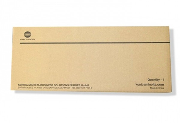 EU Product - NP-55 oner crridge 1 thumbnail