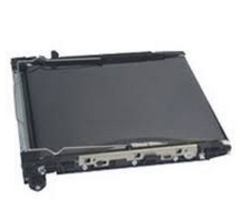 C3350 C3850 Transfer Belt Unit TFP07 thumbnail