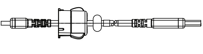 EU Product - connection cable, USB thumbnail