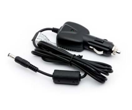 EU Product - Vehicle-power supply thumbnail