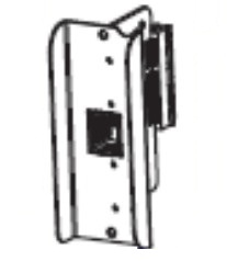 INTERNAL PRINT SERVER IPV4 thumbnail