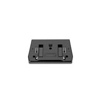 DS7708 TABLE MOUNT BRACKET thumbnail