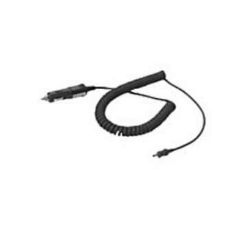 CLA AUTO CHARGE CABLE thumbnail