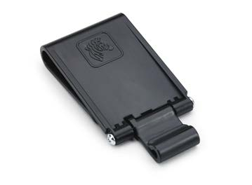 EU Product - belt clip, pack of 5 thumbnail