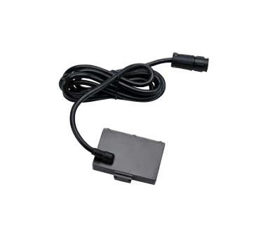MOBILE BATTERY ELIMINATOR thumbnail