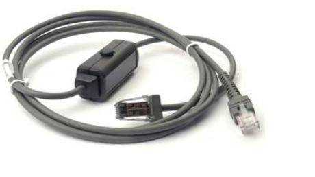 EU Product - connection cable, IBM, 9B thumbnail
