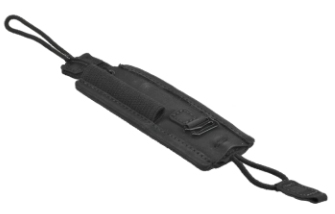 EU Product - hand strap thumbnail
