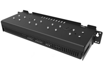 EU Product - wall mounting bracket thumbnail