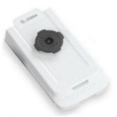 EU Product - Quad Lock Battery cover thumbnail