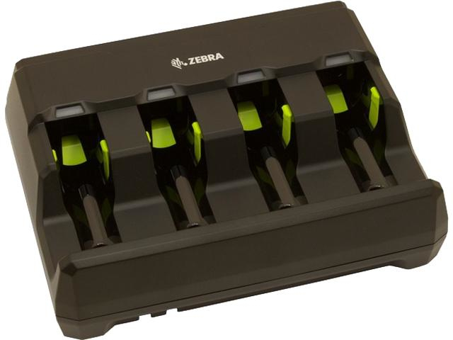 3600 SERIES 4 SL BATT CHARGER thumbnail