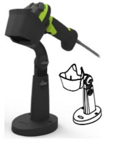 EU Product - Intellistand thumbnail