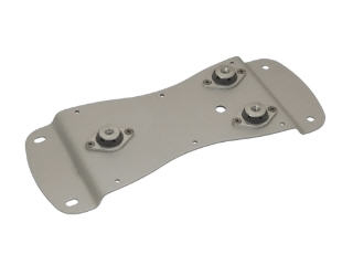 STB OR FLB MOUNTING PLATE thumbnail