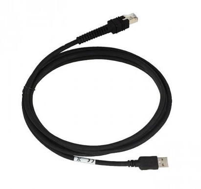 EU Product - connection cable, USB thumbnail
