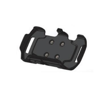 EU Product - rigid holster thumbnail