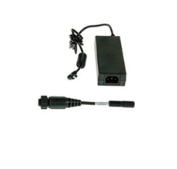 AC/DC POWER SUPPLY 12V thumbnail