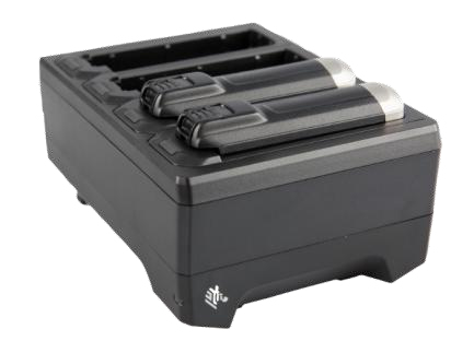 WT6000/RS6000 4SLOT BATT CHARG thumbnail