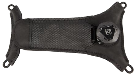 EU Product - hand strap M/L thumbnail