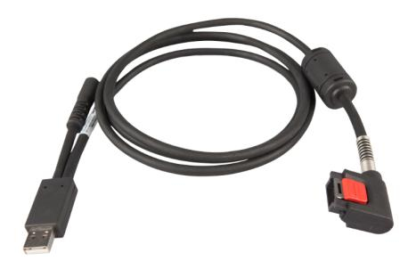 EU Product - USB cable thumbnail