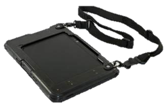 EU Product - handle strap thumbnail