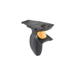EU Product - pistol grip thumbnail