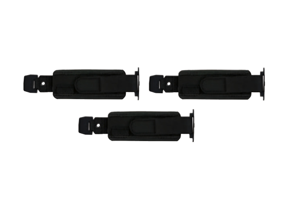 TC7X HANDSTRAP 3-PACK thumbnail