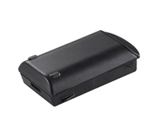 EU Product - spare battery, extended thumbnail