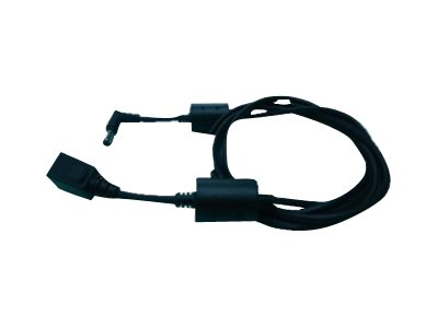 CABLE ASSEMBLY POWER thumbnail
