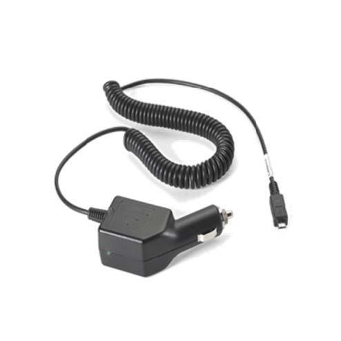 EU Product - Vehicle Charger Micro-USB thumbnail