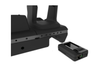 EU Product - adapter, ethernet thumbnail