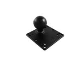 EU Product - Vesa plate thumbnail