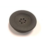 HSX100 HEADSET FOAM EAR PAD thumbnail