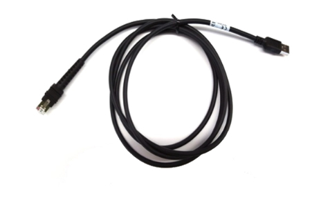 EU Product - connection cable, USB, Freezer thumbnail