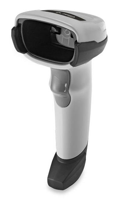 DS2208-SR WHITE USB KIT thumbnail