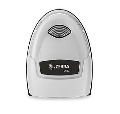 DS2208-SR WHITE USB KIT thumbnail