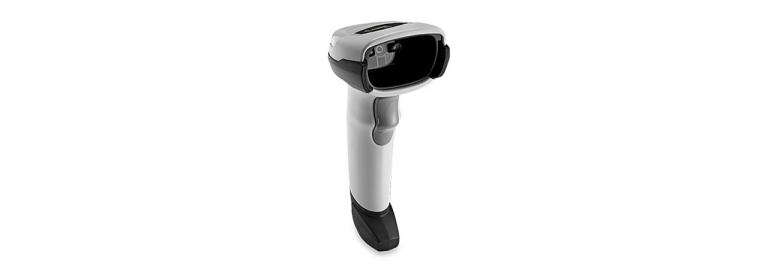 DS2208-SR WHITE USB KIT thumbnail