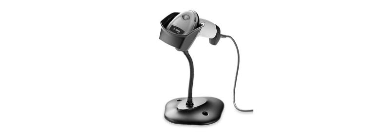 DS2208-SR WHITE USB KIT thumbnail