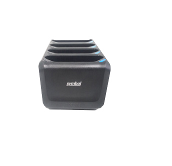 TC7X 4-SLOT BATTERY CHARGER thumbnail