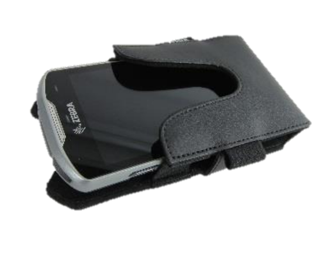 EU Product - holster thumbnail