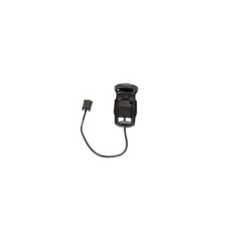 TC7X DATA COMMUNICATION CRADLE thumbnail
