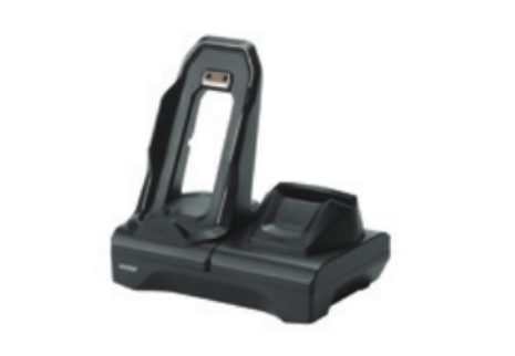 EU Product - charging-/communication station, Ethernet, USB thumbnail