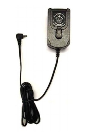 PWR SUPPLY ADAPTOR AC/DC thumbnail
