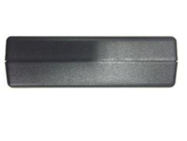 LEV VI AC/DC PWR SPPLY 100-240V thumbnail
