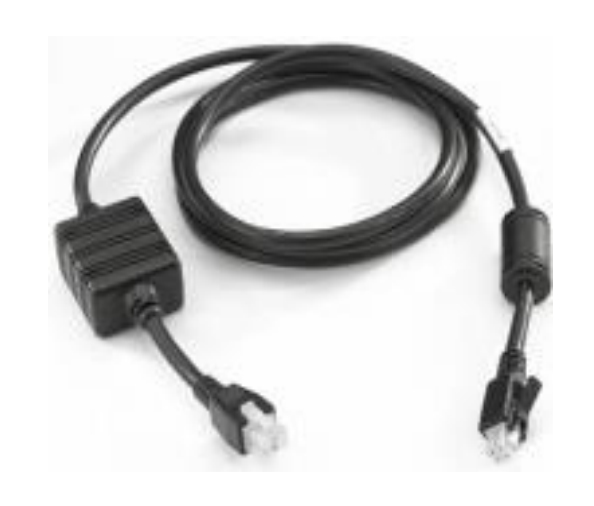 EU Product - DC cable thumbnail