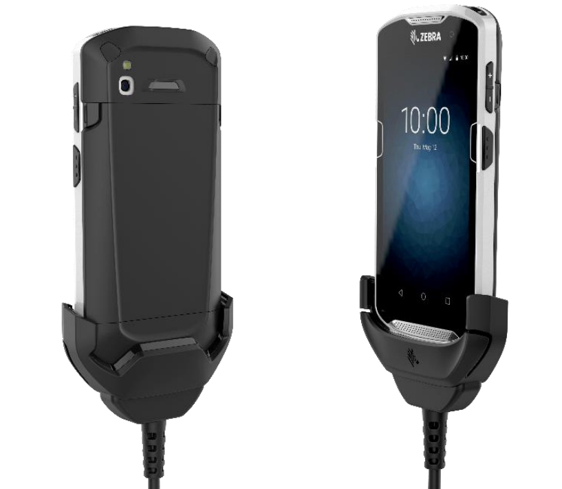 TC51/56 RUGGED CHARGE/USB thumbnail