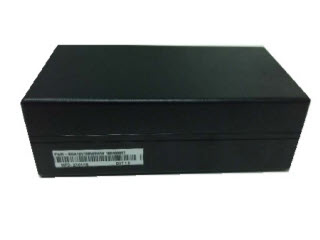 EU Product - power supply thumbnail