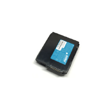 EU Product - spare battery thumbnail