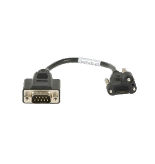 EU Product - converter thumbnail