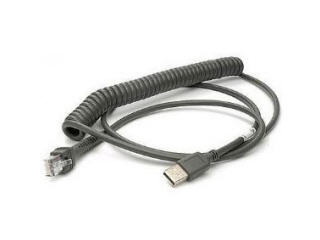 EU Product - connection cable, USB, freezer thumbnail