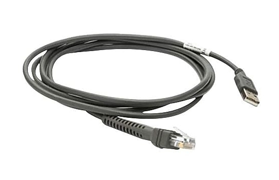 EU Product - connection cable, USB thumbnail